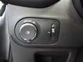 Opel Crossland 1.2 Turbo 110PK Elegance NAVI/CAMERA/CLIMA/LED/16" Gris - thumbnail 18