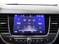 Opel Crossland 1.2 Turbo 110PK Elegance NAVI/CAMERA/CLIMA/LED/16" Gris - thumbnail 7