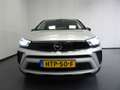 Opel Crossland 1.2 Turbo 110PK Elegance NAVI/CAMERA/CLIMA/LED/16" Gris - thumbnail 32