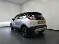 Opel Crossland 1.2 Turbo 110PK Elegance NAVI/CAMERA/CLIMA/LED/16" Gris - thumbnail 3