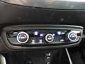 Opel Crossland 1.2 Turbo 110PK Elegance NAVI/CAMERA/CLIMA/LED/16" Gris - thumbnail 6