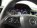 Opel Crossland 1.2 Turbo 110PK Elegance NAVI/CAMERA/CLIMA/LED/16" Gris - thumbnail 15