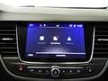 Opel Crossland 1.2 Turbo 110PK Elegance NAVI/CAMERA/CLIMA/LED/16" Gris - thumbnail 12