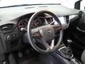 Opel Crossland 1.2 Turbo 110PK Elegance NAVI/CAMERA/CLIMA/LED/16" Gris - thumbnail 4