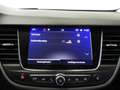 Opel Crossland 1.2 Turbo 110PK Elegance NAVI/CAMERA/CLIMA/LED/16" Gris - thumbnail 13
