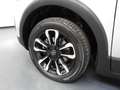 Opel Crossland 1.2 Turbo 110PK Elegance NAVI/CAMERA/CLIMA/LED/16" Gris - thumbnail 29
