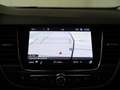 Opel Crossland 1.2 Turbo 110PK Elegance NAVI/CAMERA/CLIMA/LED/16" Gris - thumbnail 8