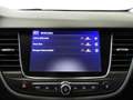 Opel Crossland 1.2 Turbo 110PK Elegance NAVI/CAMERA/CLIMA/LED/16" Gris - thumbnail 14