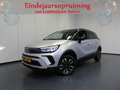 Opel Crossland 1.2 Turbo 110PK Elegance NAVI/CAMERA/CLIMA/LED/16" Gris - thumbnail 1