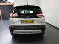 Opel Crossland 1.2 Turbo 110PK Elegance NAVI/CAMERA/CLIMA/LED/16" Gris - thumbnail 30