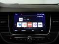 Opel Crossland 1.2 Turbo 110PK Elegance NAVI/CAMERA/CLIMA/LED/16" Gris - thumbnail 10