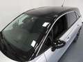 Opel Crossland 1.2 Turbo 110PK Elegance NAVI/CAMERA/CLIMA/LED/16" Gris - thumbnail 28