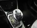 Opel Crossland 1.2 Turbo 110PK Elegance NAVI/CAMERA/CLIMA/LED/16" Gris - thumbnail 19