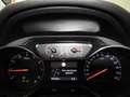 Opel Crossland 1.2 Turbo 110PK Elegance NAVI/CAMERA/CLIMA/LED/16" Gris - thumbnail 22