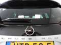 Opel Crossland 1.2 Turbo 110PK Elegance NAVI/CAMERA/CLIMA/LED/16" Gris - thumbnail 27