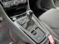SEAT Leon 1.5 TSI FR Intense / 100 % onderhoud / 1e Eigenr Zwart - thumbnail 19