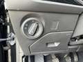 SEAT Leon 1.5 TSI FR Intense / 100 % onderhoud / 1e Eigenr Zwart - thumbnail 30