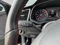 SEAT Leon 1.5 TSI FR Intense / 100 % onderhoud / 1e Eigenr Zwart - thumbnail 22