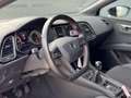 SEAT Leon 1.5 TSI FR Intense / 100 % onderhoud / 1e Eigenr Black - thumbnail 2