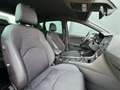 SEAT Leon 1.5 TSI FR Intense / 100 % onderhoud / 1e Eigenr Zwart - thumbnail 17