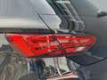 SEAT Leon 1.5 TSI FR Intense / 100 % onderhoud / 1e Eigenr Zwart - thumbnail 36