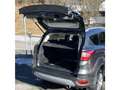 Ford Kuga Titanium Allradantrieb *Anhängerkupplung* Gris - thumbnail 25