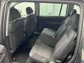 Opel Zafira 1,7 CDTI Edition 111 Jahre  * 7 SITZER * SOFORT... Grau - thumbnail 11