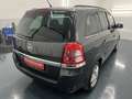 Opel Zafira 1,7 CDTI Edition 111 Jahre  * 7 SITZER * SOFORT... Grau - thumbnail 5