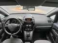 Opel Zafira 1,7 CDTI Edition 111 Jahre  * 7 SITZER * SOFORT... Grau - thumbnail 13