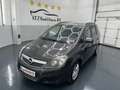 Opel Zafira 1,7 CDTI Edition 111 Jahre  * 7 SITZER * SOFORT... Grau - thumbnail 1