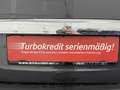 Opel Zafira 1,7 CDTI Edition 111 Jahre  * 7 SITZER * SOFORT... Grau - thumbnail 15