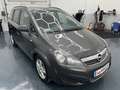 Opel Zafira 1,7 CDTI Edition 111 Jahre  * 7 SITZER * SOFORT... Grau - thumbnail 7