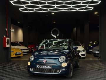 1.2 8v 51kW 69CV S