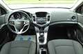 Chevrolet Cruze 2.0/ Klima/ Tempomat/ Navi/ TOP! Grijs - thumbnail 14