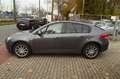 Chevrolet Cruze 2.0/ Klima/ Tempomat/ Navi/ TOP! Grijs - thumbnail 3