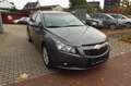 Chevrolet Cruze 2.0/ Klima/ Tempomat/ Navi/ TOP! Grijs - thumbnail 8