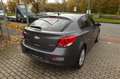 Chevrolet Cruze 2.0/ Klima/ Tempomat/ Navi/ TOP! Grijs - thumbnail 6