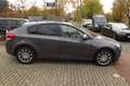 Chevrolet Cruze 2.0/ Klima/ Tempomat/ Navi/ TOP! Grijs - thumbnail 7