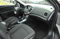 Chevrolet Cruze 2.0/ Klima/ Tempomat/ Navi/ TOP! Grijs - thumbnail 13