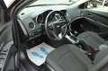 Chevrolet Cruze 2.0/ Klima/ Tempomat/ Navi/ TOP! Grijs - thumbnail 9