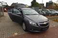 Chevrolet Cruze 2.0/ Klima/ Tempomat/ Navi/ TOP! Grijs - thumbnail 17