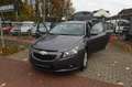 Chevrolet Cruze 2.0/ Klima/ Tempomat/ Navi/ TOP! Grijs - thumbnail 15