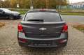 Chevrolet Cruze 2.0/ Klima/ Tempomat/ Navi/ TOP! Grijs - thumbnail 5