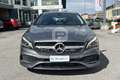 Mercedes-Benz CLA 200 CLA 200 d 4Matic Automatic Premium Argento - thumbnail 2