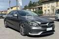 Mercedes-Benz CLA 200 CLA 200 d 4Matic Automatic Premium Argent - thumbnail 3