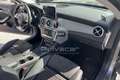 Mercedes-Benz CLA 200 CLA 200 d 4Matic Automatic Premium Argent - thumbnail 11