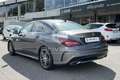 Mercedes-Benz CLA 200 CLA 200 d 4Matic Automatic Premium Argento - thumbnail 7