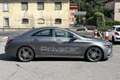 Mercedes-Benz CLA 200 CLA 200 d 4Matic Automatic Premium Argent - thumbnail 4
