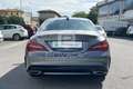 Mercedes-Benz CLA 200 CLA 200 d 4Matic Automatic Premium Argento - thumbnail 6
