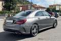 Mercedes-Benz CLA 200 CLA 200 d 4Matic Automatic Premium Argento - thumbnail 5